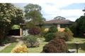 Property photo of 57-57A Christopher Street Baulkham Hills NSW 2153