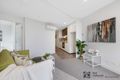 Property photo of 1901/28-44 Bouverie Street Carlton VIC 3053
