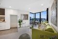 Property photo of 1901/28-44 Bouverie Street Carlton VIC 3053