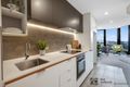 Property photo of 1901/28-44 Bouverie Street Carlton VIC 3053
