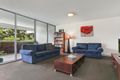 Property photo of 102M/68 McEvoy Street Alexandria NSW 2015