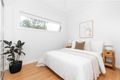 Property photo of 15 Main Street Paterson NSW 2421