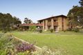 Property photo of 57/15 Bias Avenue Bateau Bay NSW 2261