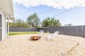 Property photo of 15 Main Street Paterson NSW 2421