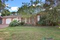 Property photo of 45 Aspinall Avenue Minchinbury NSW 2770