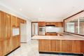 Property photo of 45 Aspinall Avenue Minchinbury NSW 2770