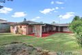 Property photo of 45 Aspinall Avenue Minchinbury NSW 2770