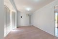 Property photo of 29 Duke Street Kangaroo Flat VIC 3555