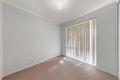 Property photo of 29 Duke Street Kangaroo Flat VIC 3555