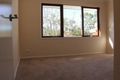 Property photo of 65 Innes Road Manly Vale NSW 2093