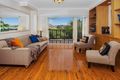 Property photo of 26 Commercial Road Lilyfield NSW 2040