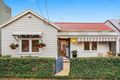 Property photo of 26 Commercial Road Lilyfield NSW 2040