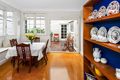 Property photo of 26 Commercial Road Lilyfield NSW 2040