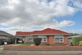 Property photo of 7 Howard Street Flinders Park SA 5025