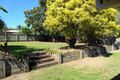 Property photo of 29 Cresthaven Drive Morayfield QLD 4506