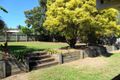 Property photo of 29 Cresthaven Drive Morayfield QLD 4506