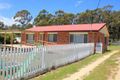 Property photo of 45 Free Street White Beach TAS 7184