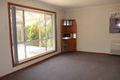 Property photo of 45 Free Street White Beach TAS 7184