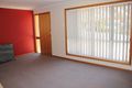 Property photo of 45 Free Street White Beach TAS 7184
