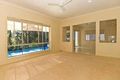 Property photo of 15 Pine Valley Drive Robina QLD 4226