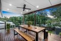 Property photo of 15 Severnlea Street Murarrie QLD 4172