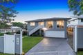 Property photo of 15 Severnlea Street Murarrie QLD 4172