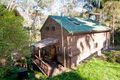 Property photo of 125 Thompson Street Scotland Island NSW 2105