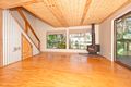 Property photo of 125 Thompson Street Scotland Island NSW 2105