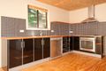 Property photo of 125 Thompson Street Scotland Island NSW 2105