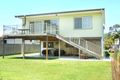 Property photo of 25 Eames Avenue North Haven NSW 2443