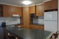 Property photo of 16 Spinks Court Eimeo QLD 4740