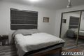 Property photo of 92 Bullcamp Road East Nanango QLD 4615