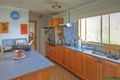 Property photo of 27 Fullarton Drive Paynesville VIC 3880