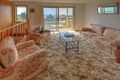 Property photo of 27 Fullarton Drive Paynesville VIC 3880