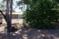 Property photo of 17 Murex Street Dingo Beach QLD 4800