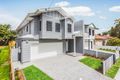 Property photo of 45 Booligal Street Carina QLD 4152
