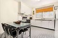 Property photo of 19/1231 Malvern Road Malvern VIC 3144
