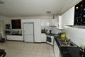 Property photo of 71/183 Kelvin Grove Road Kelvin Grove QLD 4059