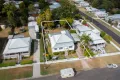 Property photo of 8 Williams Street East Woodend QLD 4305