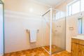 Property photo of 23 McCallum Street Roselands NSW 2196