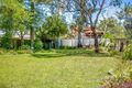 Property photo of 23 McCallum Street Roselands NSW 2196