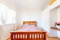 Property photo of 23 McCallum Street Roselands NSW 2196