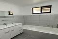 Property photo of 1/32-34 Bundara Crescent Tumut NSW 2720