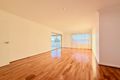 Property photo of 8/95 Matheson Road Applecross WA 6153