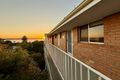 Property photo of 8/95 Matheson Road Applecross WA 6153