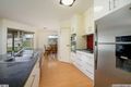 Property photo of 11 Greenridge Drive Mount Gambier SA 5290