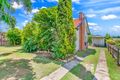 Property photo of 2 Middleton Drive East Maitland NSW 2323