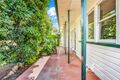 Property photo of 2 Middleton Drive East Maitland NSW 2323