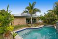 Property photo of 9 Paperbark Crescent Heathwood QLD 4110