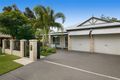 Property photo of 9 Paperbark Crescent Heathwood QLD 4110